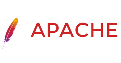 Apache Logo