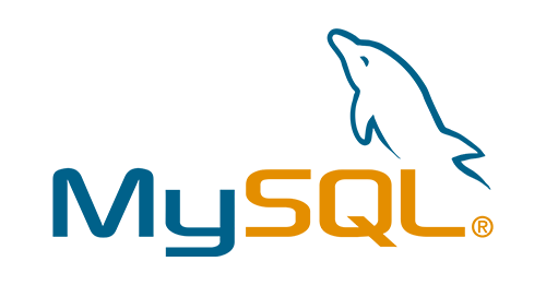 MySQL Logo