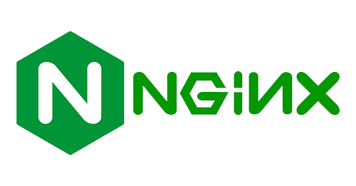 Nginx Logo