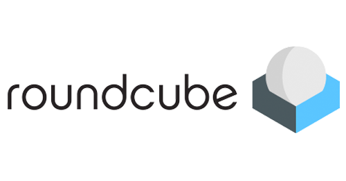 Roundcube logo